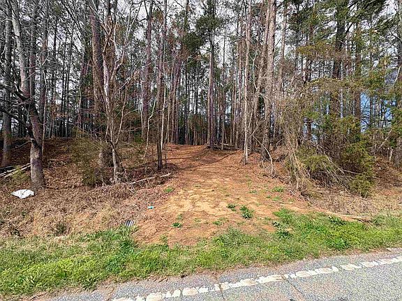 2nd image of 0 Union Hwy