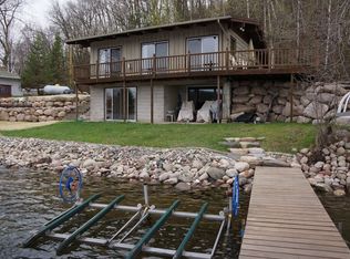 30381 21st Ave, Cushing, MN 56443