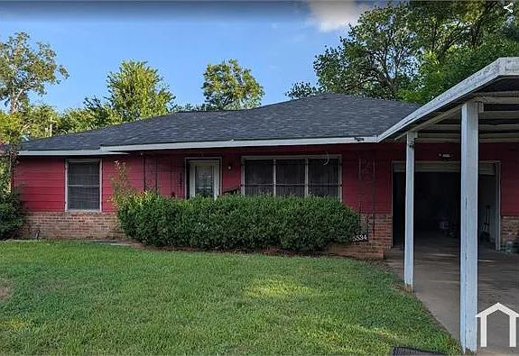 3 bed, 1064 sqft, $1,500 — Photo 1
