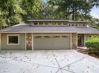 820 Marshview Close, Roswell, GA 30076