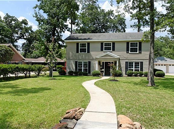 2nd image of 215 Wickwood Dr