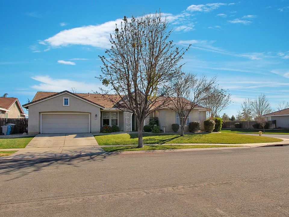 1st image of 2197 Casa Dulce Way