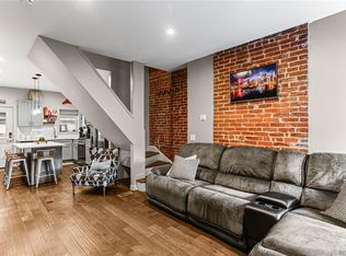 5238 Harrison St, Pittsburgh, PA 15201