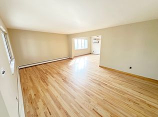 249 E Brinkerhoff Ave Floor 1, Palisades Park, NJ 07650
