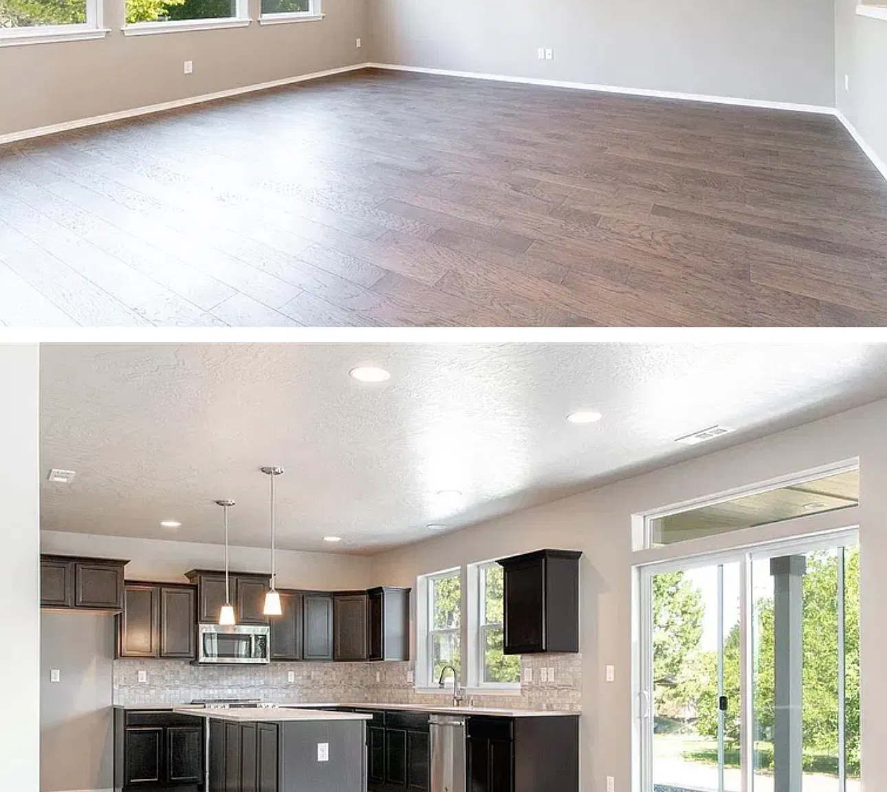 5102 W 28th Ave — Photo 4