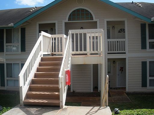 1st image of 92-1189 Palahia St APT M202