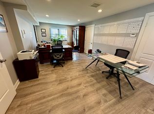 4844 N Lamon Ave #1, Chicago, IL 60630