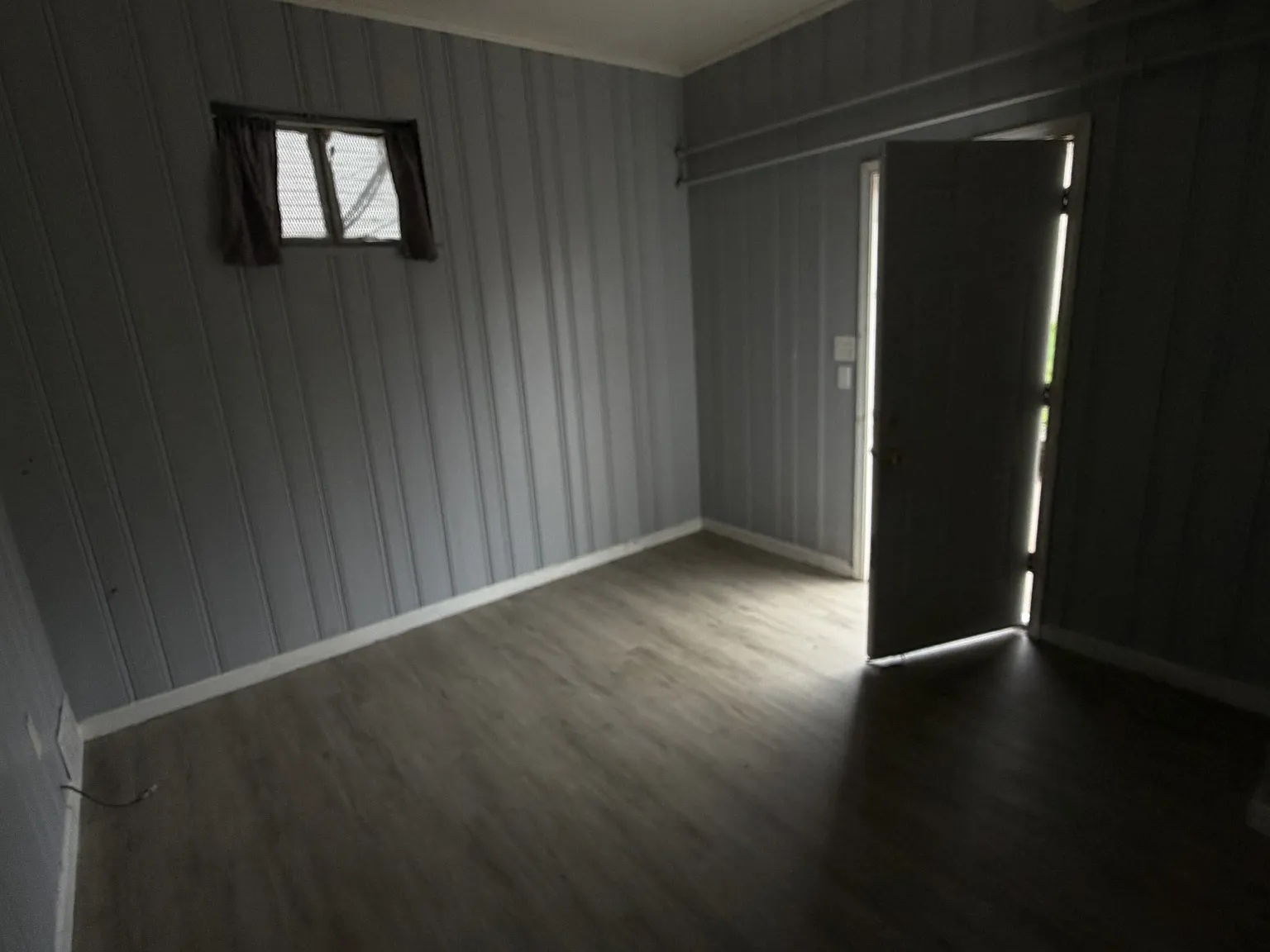 2 bed, 1000 sqft, $850 — Photo 1