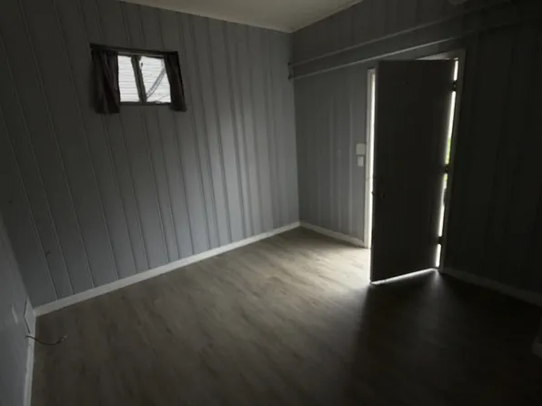 140 Bausman St Floor 1, Pittsburgh, PA 15210