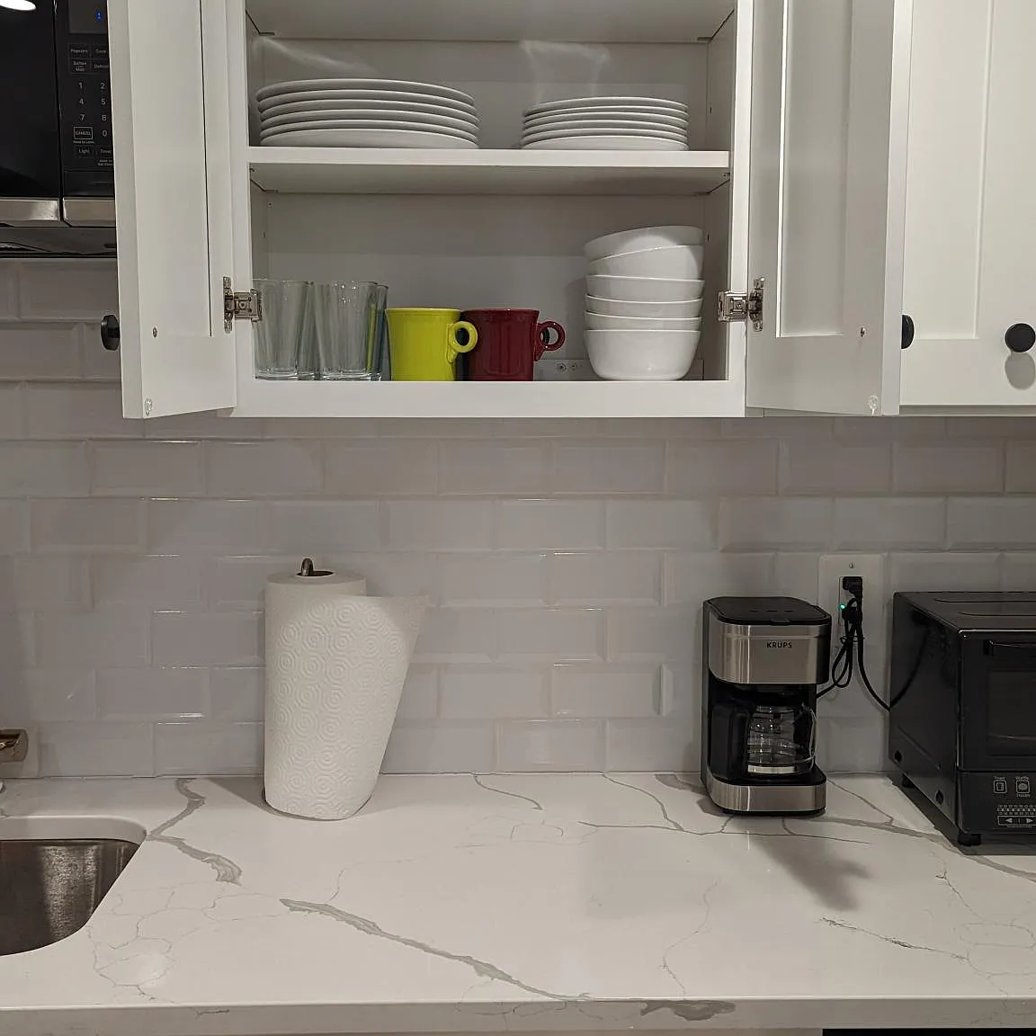 1 bed, 600 sqft, $2,850 — Photo 4