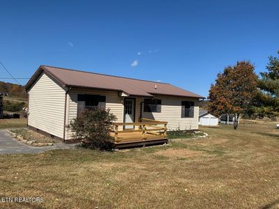 1978 Cedar Fork Rd, Tazewell, TN, 37879