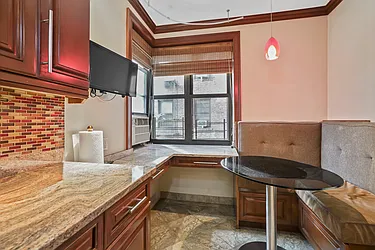 Sold by Remax City Square