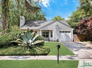 238 Rice Gate Dr, Richmond Hill, GA 31324