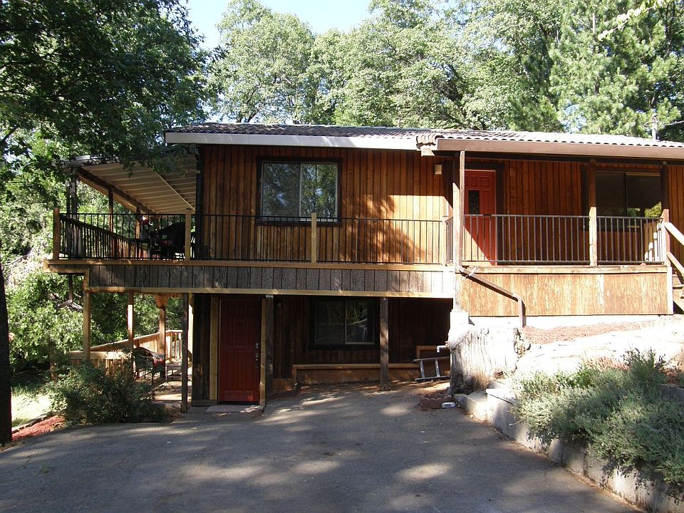 1st image of 20057 Bradley Way