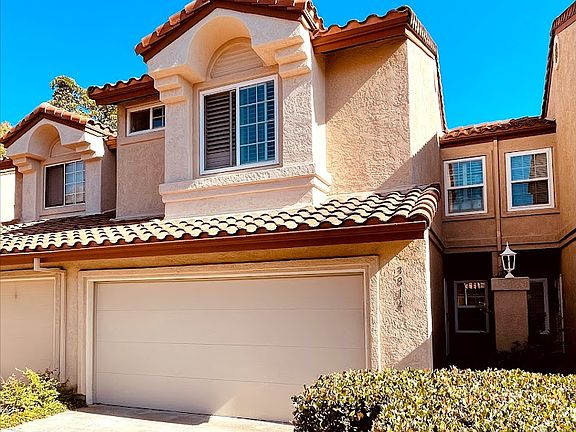 2nd image of 3814 Creststone Pl