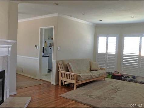 3rd image of 16803 Kristin Ave