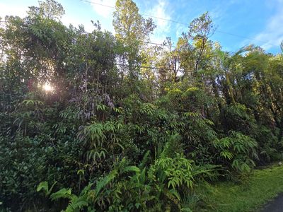 11-1750 Noio St, Mountain View, HI, 96771