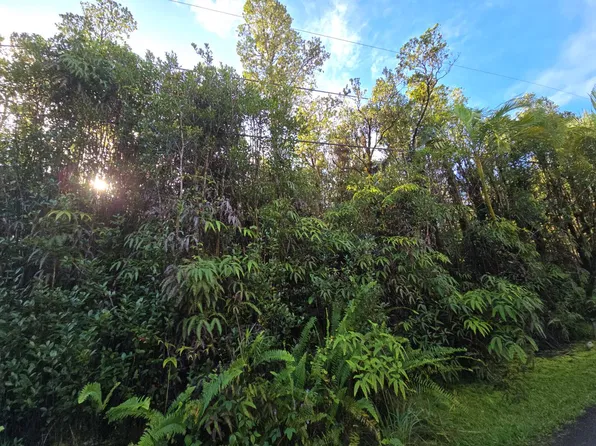 11-1750 Noio St Lot 8, Mountain View, HI 96771