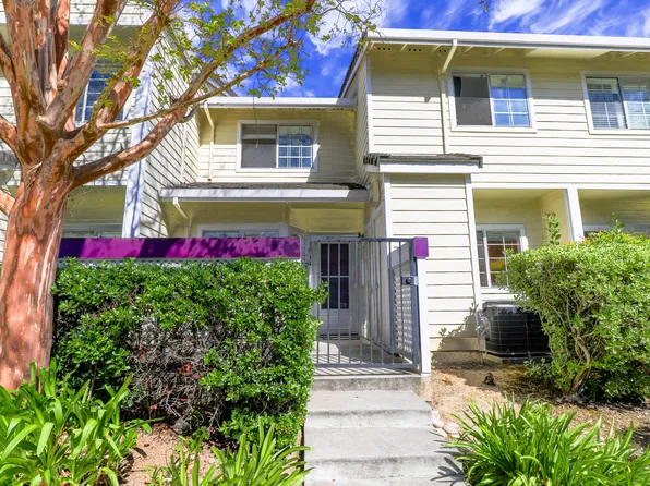 1744 Bevin Brook Dr, San Jose, CA 95112