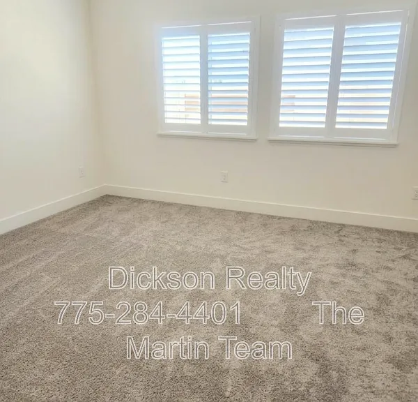 4214 Painted Cloud Way — Photo 10