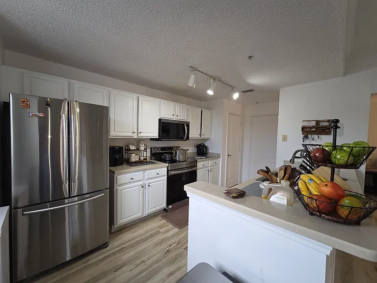 12110 Poppy Field Ln #104-1 — Photo 11