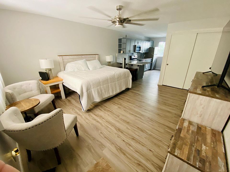 1st image of 350 Aoloa St APT A117
