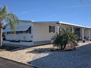 18 N Marina Plz, Englewood, FL 34223