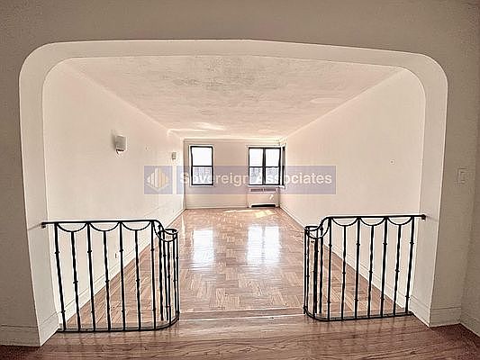5th image of 499 Fort Washington Ave APT 5A