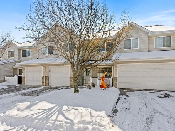 20616 Erin Way #74, Farmington, MN 55024