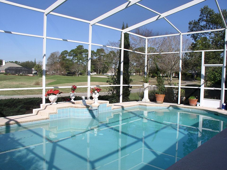 2nd image of 3990 Jebb Island Cir W