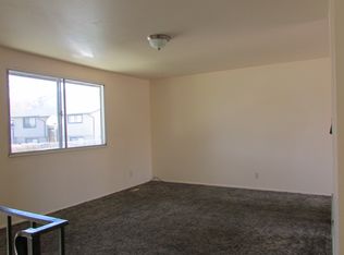 635 Chateau Cir, Tooele, UT 84074