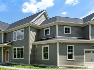 72 Pond St, Needham, MA 02492