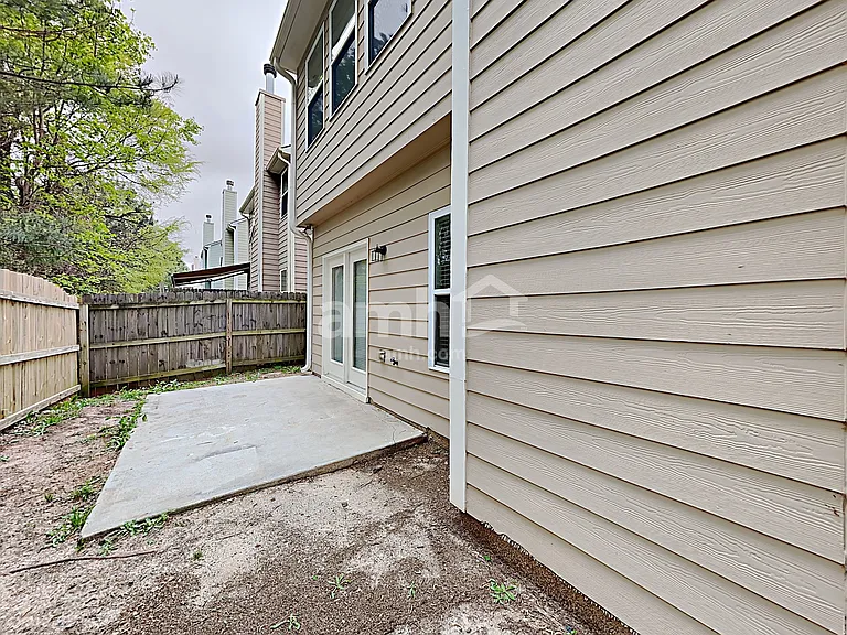 2080 Lily Valley Dr — Photo 20