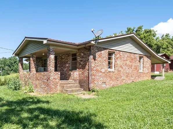 883 Stewart Rd, Andrews, NC 28901