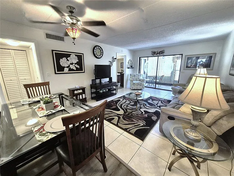 107 Windward Pl #107 — Photo 5