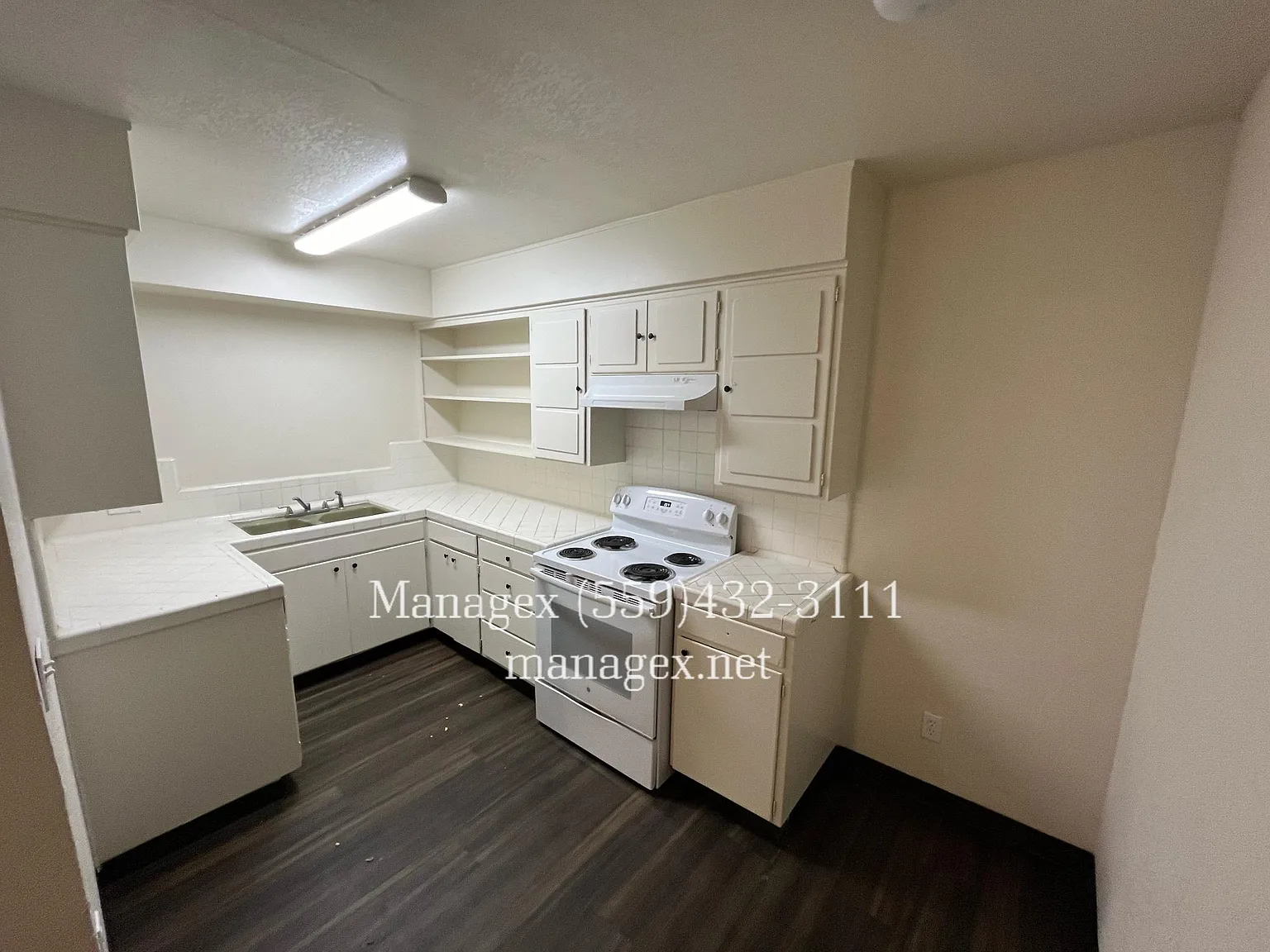 3 bed, 1300 sqft, $1,595 — Photo 4