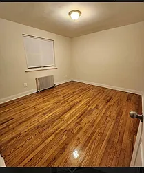 Rented by EXP Realty