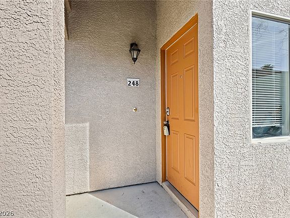 3rd image of 7701 W Robindale Rd Unit 248