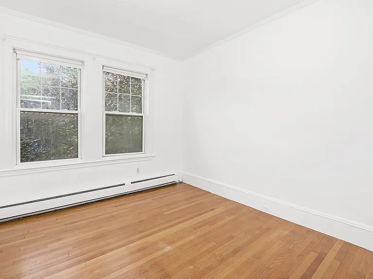 1730 Commonwealth Ave #7 — Photo 12