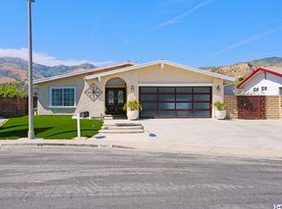 18871 Brymer Ct, Porter Ranch, CA 91326