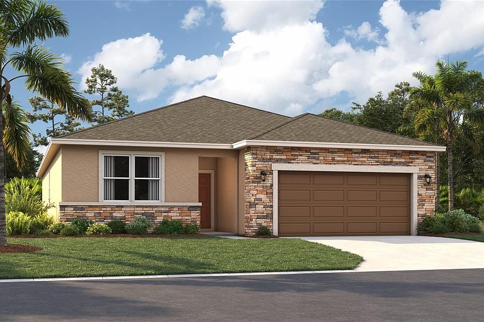 1st image of 33392 COUNTRY HOUSE DRIVE