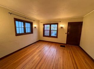 5236 Chicago Ave #5236, Minneapolis, MN 55417