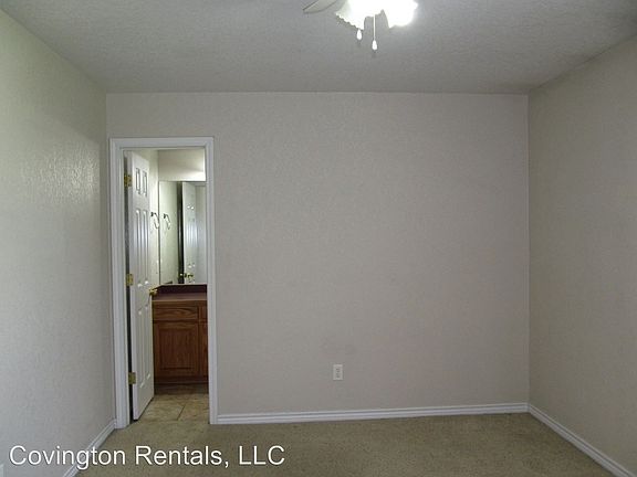 5th image of 160 Satch Dr Unit B