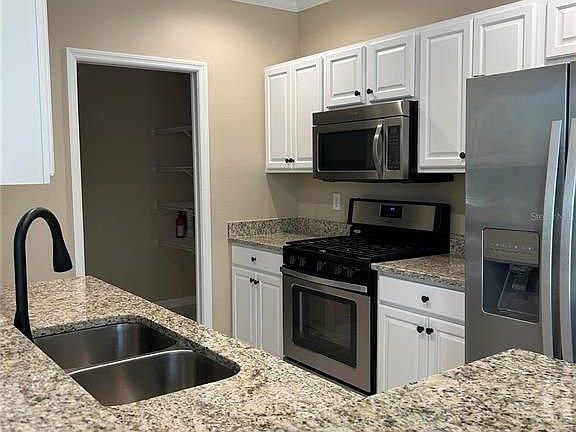 2nd image of 9421 W Park Village Dr