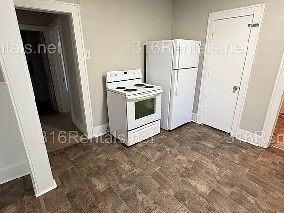 4th image of 257 N Poplar Ave
