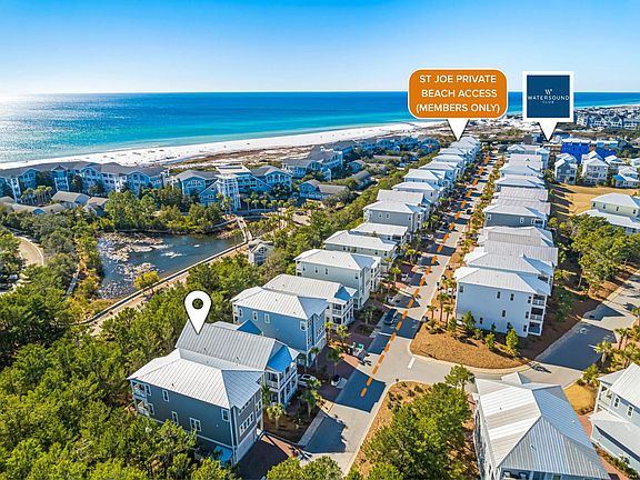 3rd image of 9 Siasconset Ln