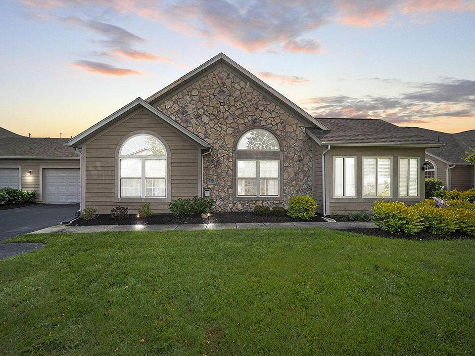 1st image of 1501 Center Park Dr