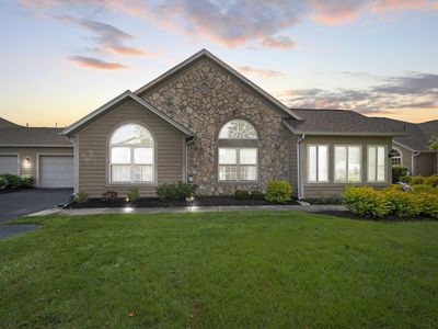1501 Center Park Dr, Marion, OH, 43302