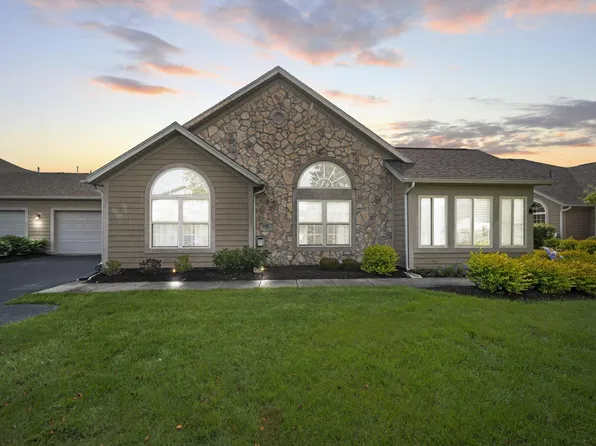 1501 Center Park Dr, Marion, OH 43302