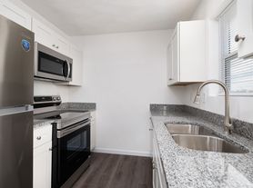 Falcon Place Townhomes
